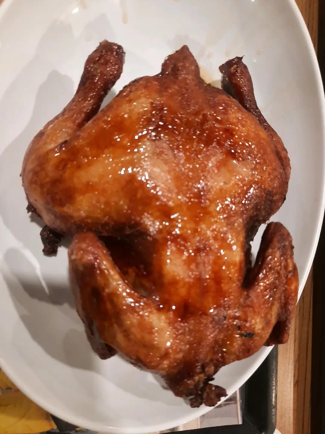 大家樂 (勵精中心) photo 2