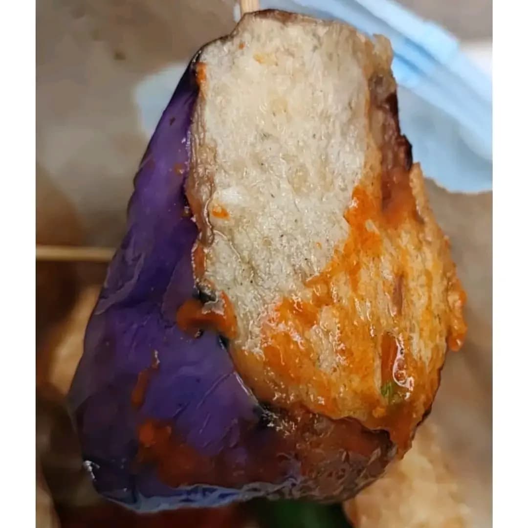 一族小食 photo 1