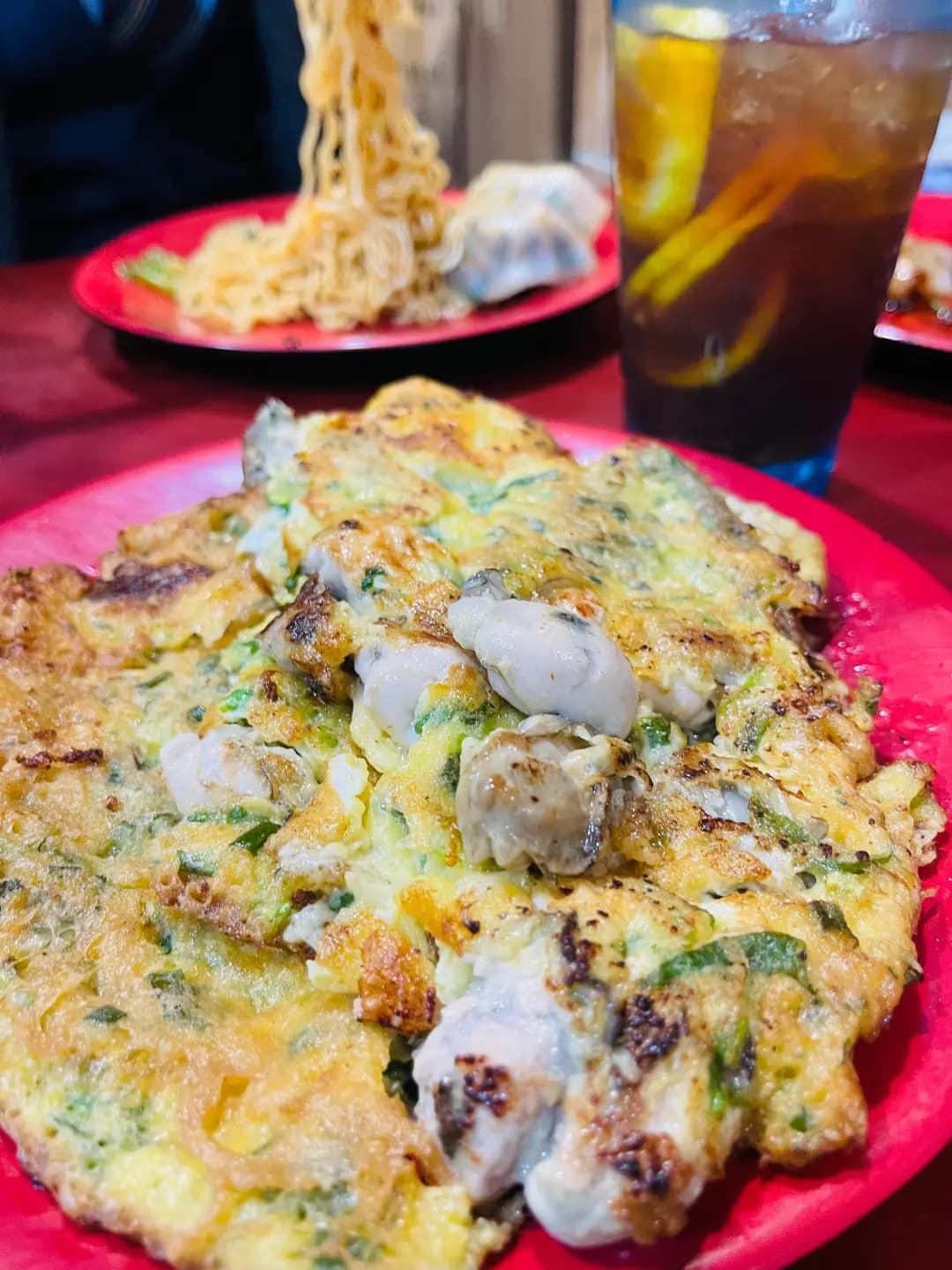 新裕記美食 photo 5