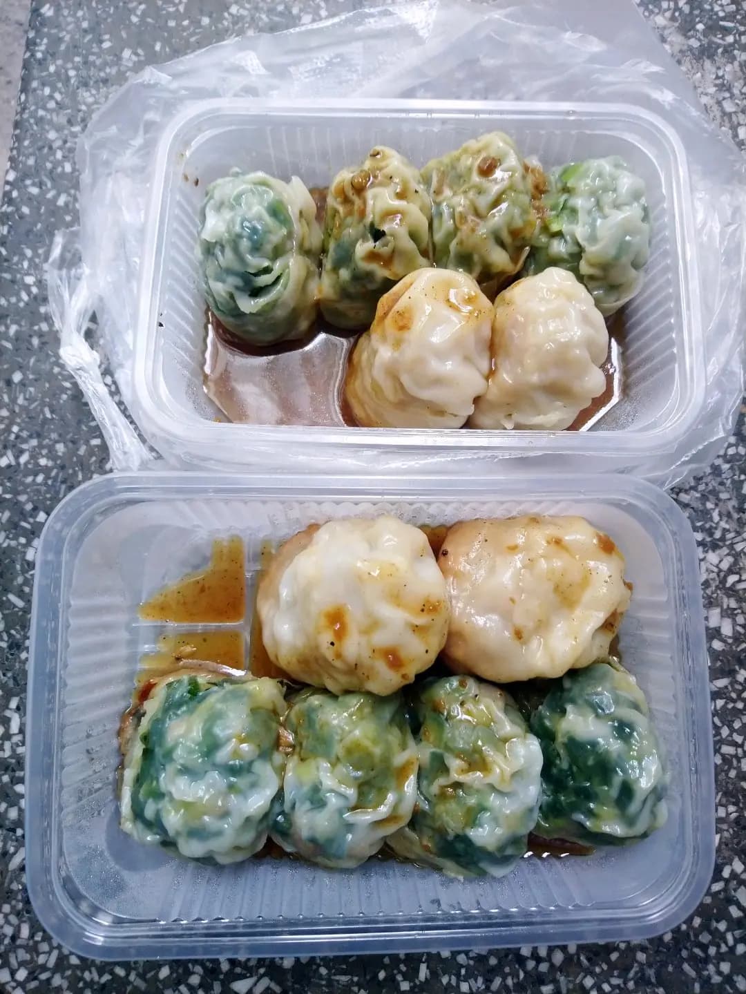 您想點食 photo 2