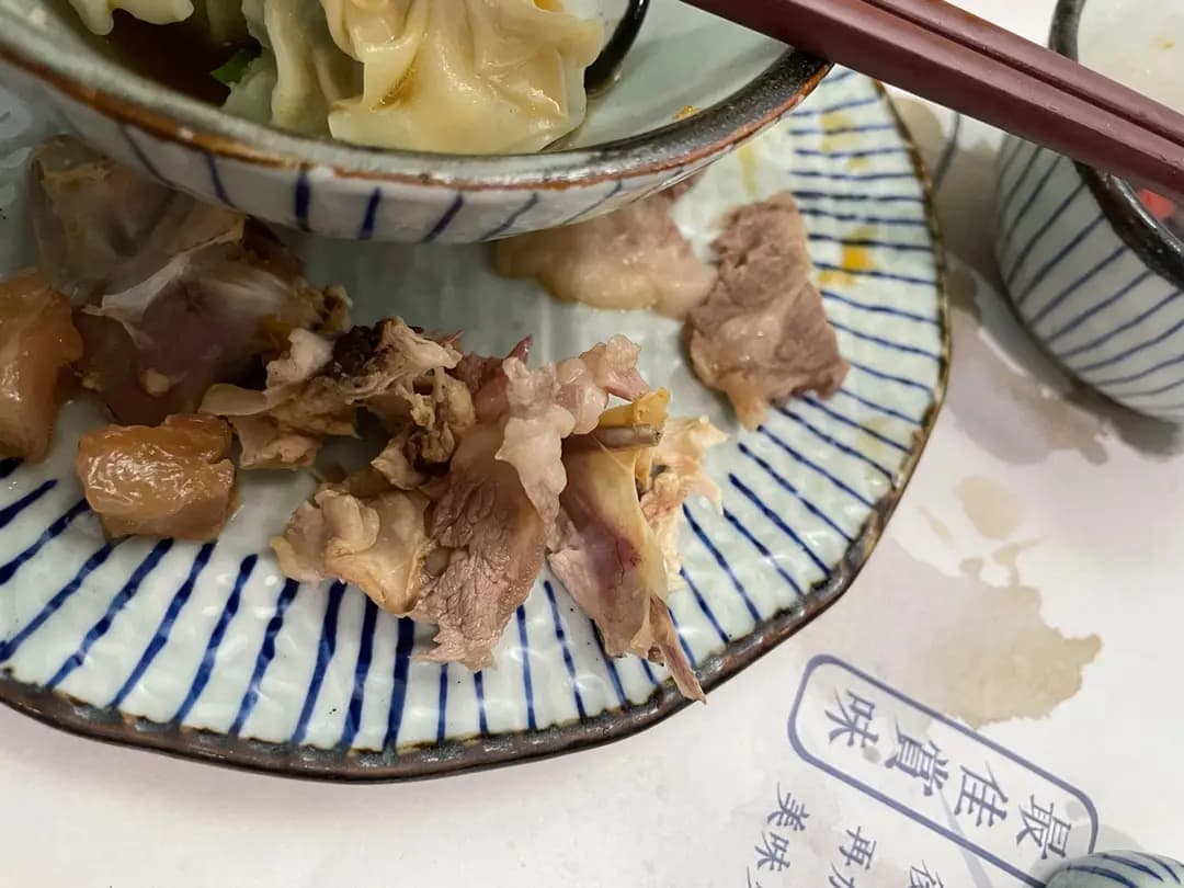 幸福四季椰子雞 (譽發廣場) photo 4