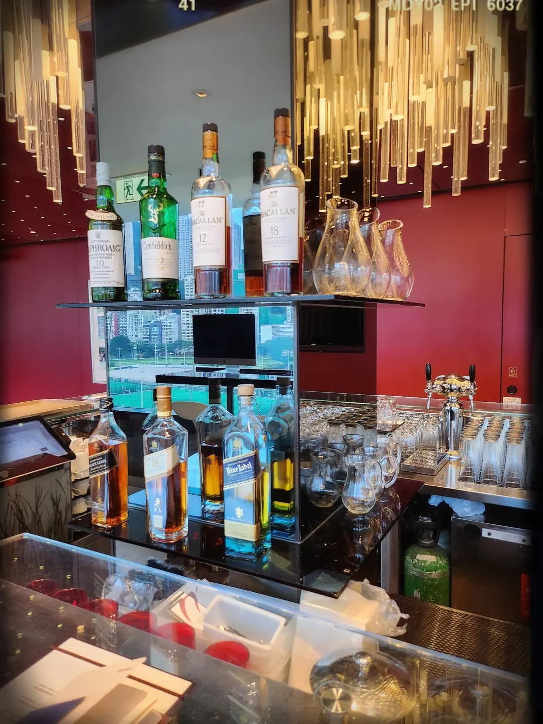 Sports Bar photo 7