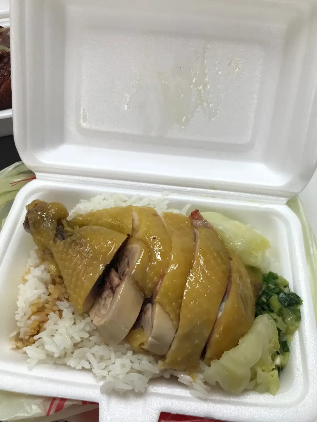 朗益燒味工房 photo 2