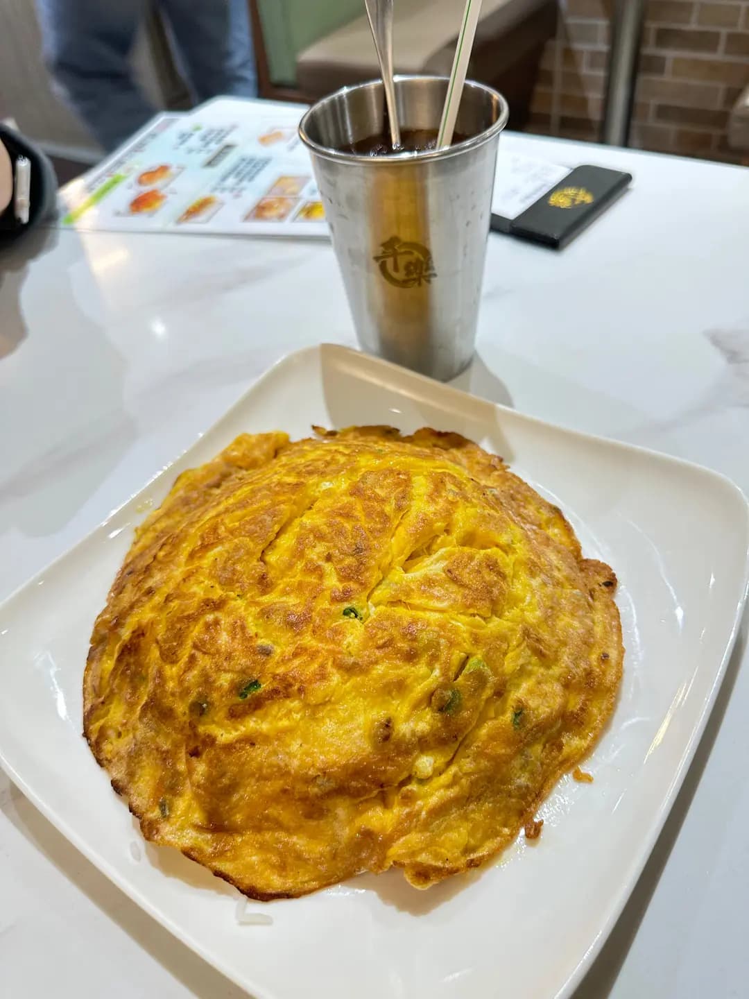 千樂燒味餐室 photo 8