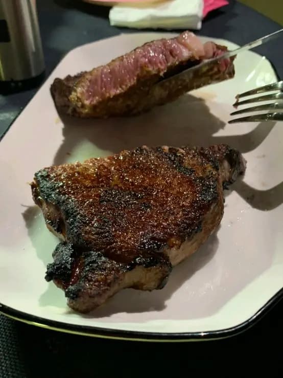 All abt Meat photo 1
