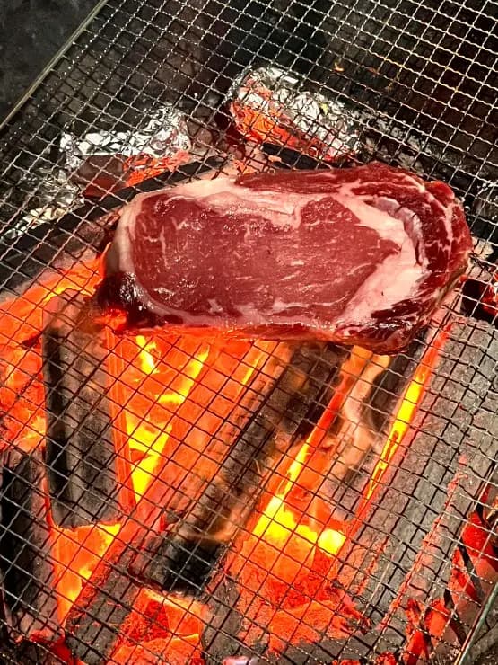 All abt Meat photo 3