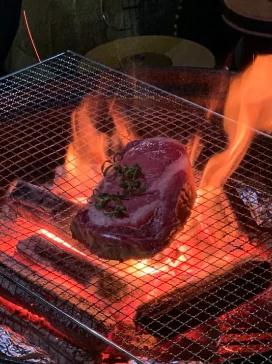 All abt Meat photo 4