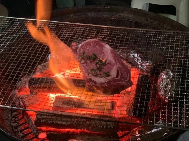 All abt Meat photo 5