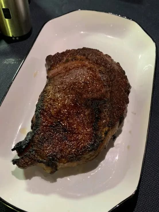 All abt Meat photo 2