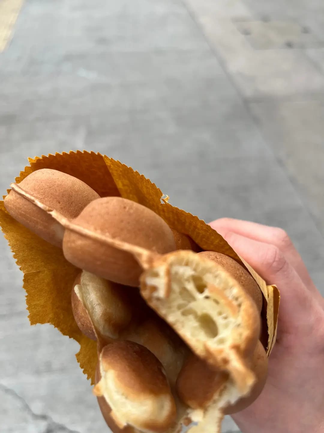 寶樹堂涼茶 photo 3