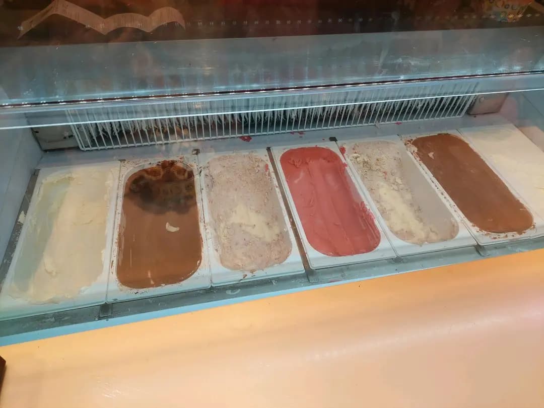 小小世界雪糕屋 photo 6