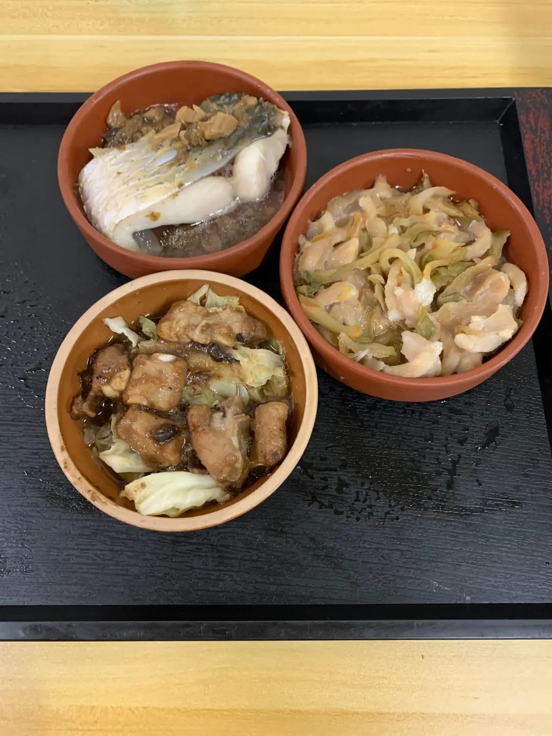 耆樂食堂 photo 2