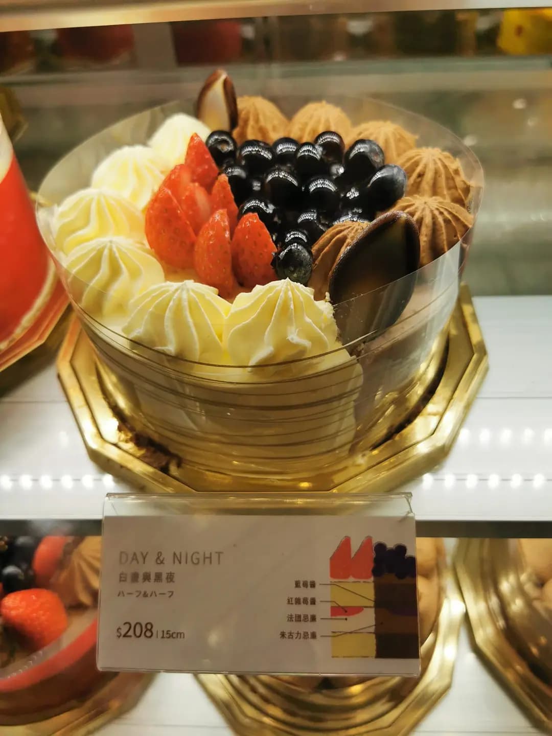英王麵包店 photo 7