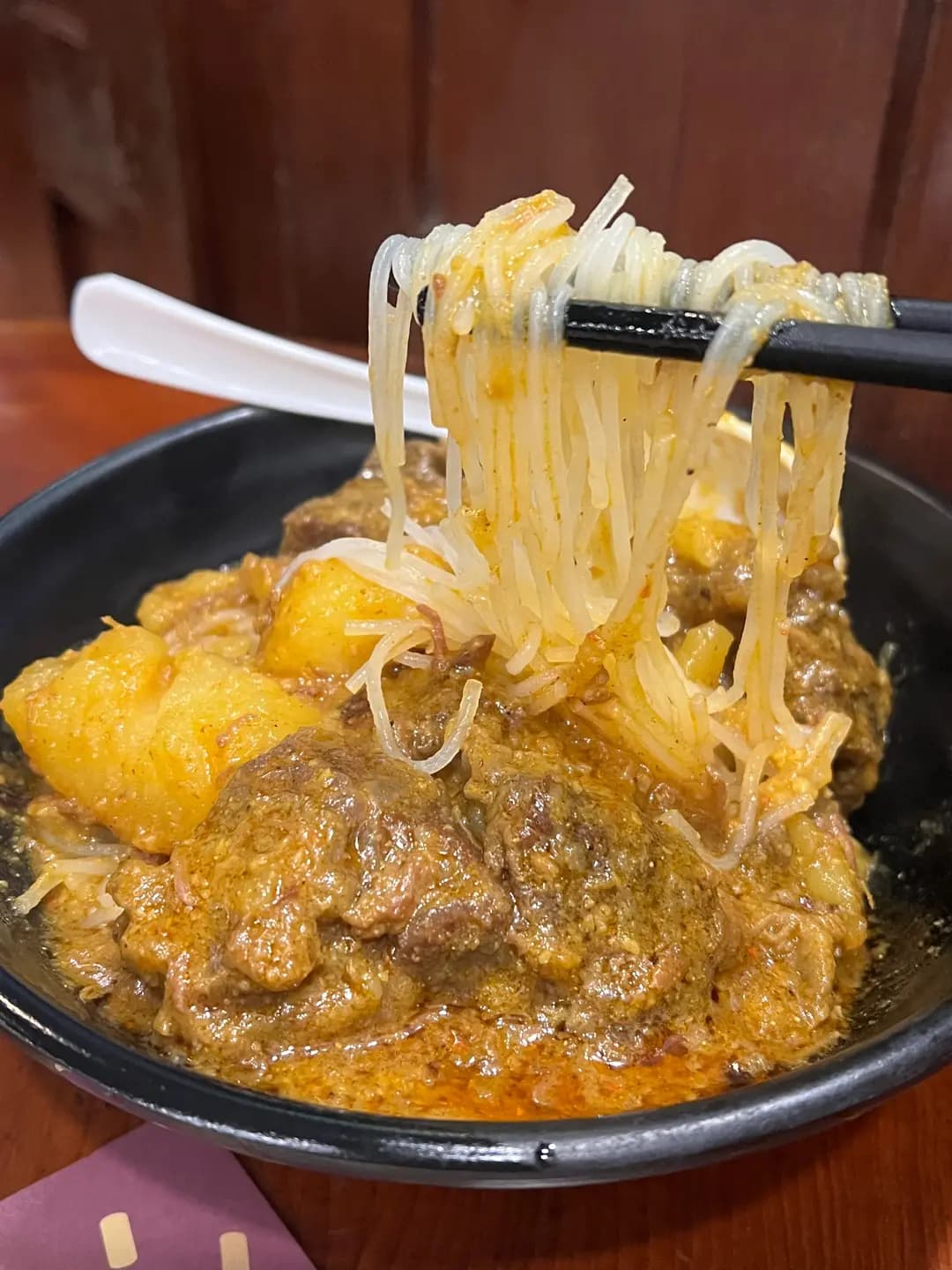 緬泰皇宮 photo 6