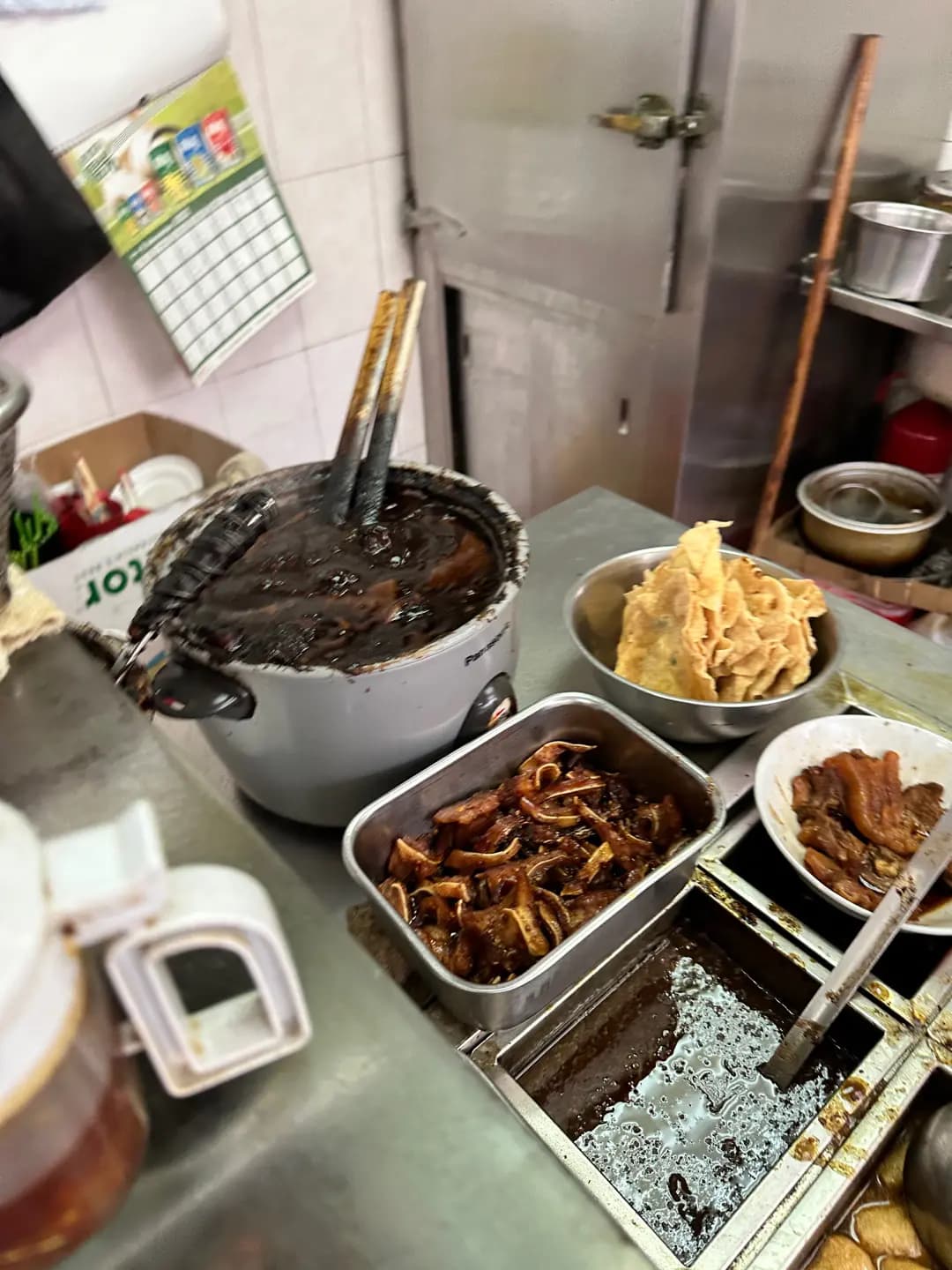 佳佳粉麵店 photo 1