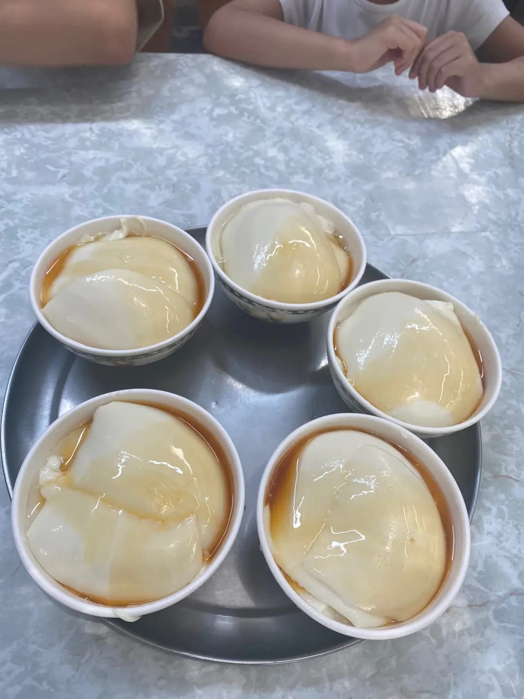 蔡記小食 photo 1