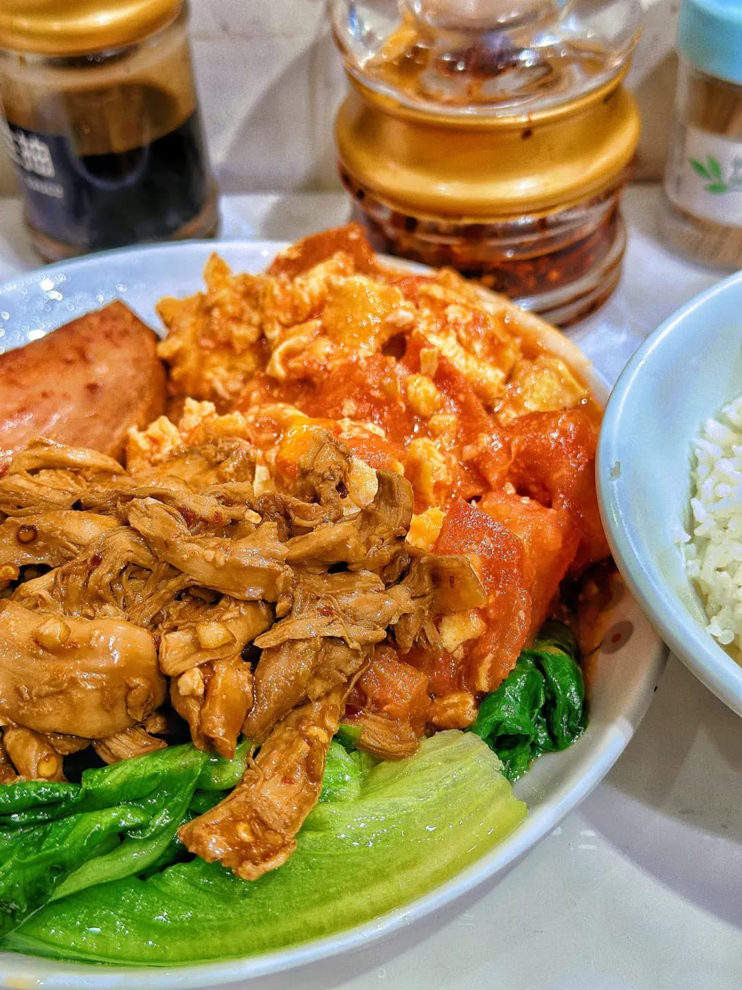 雲記美食 photo 1