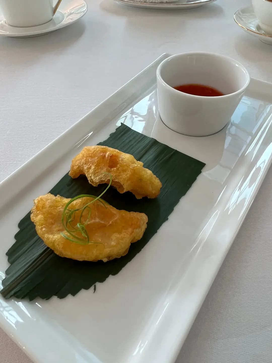 好酒好蔡 photo 1
