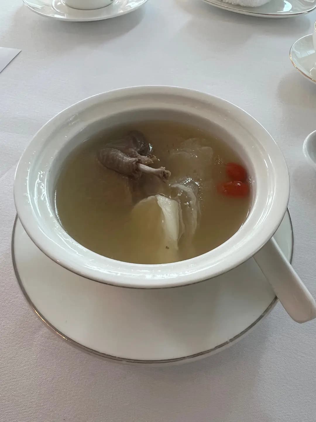 好酒好蔡 photo 6