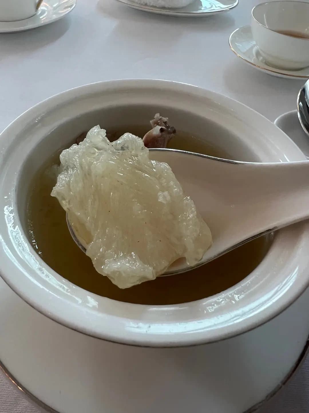 好酒好蔡 photo 7