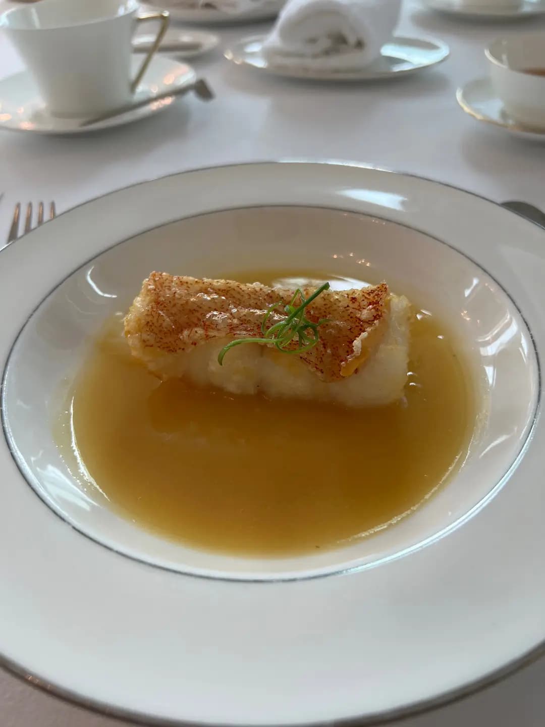 好酒好蔡 photo 4