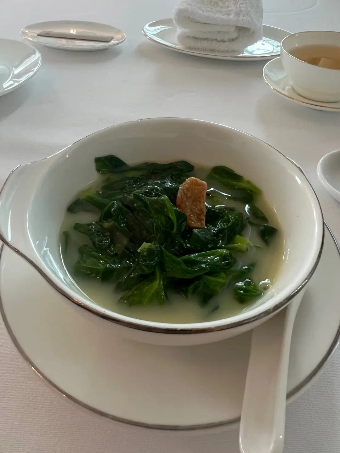 好酒好蔡 photo 2