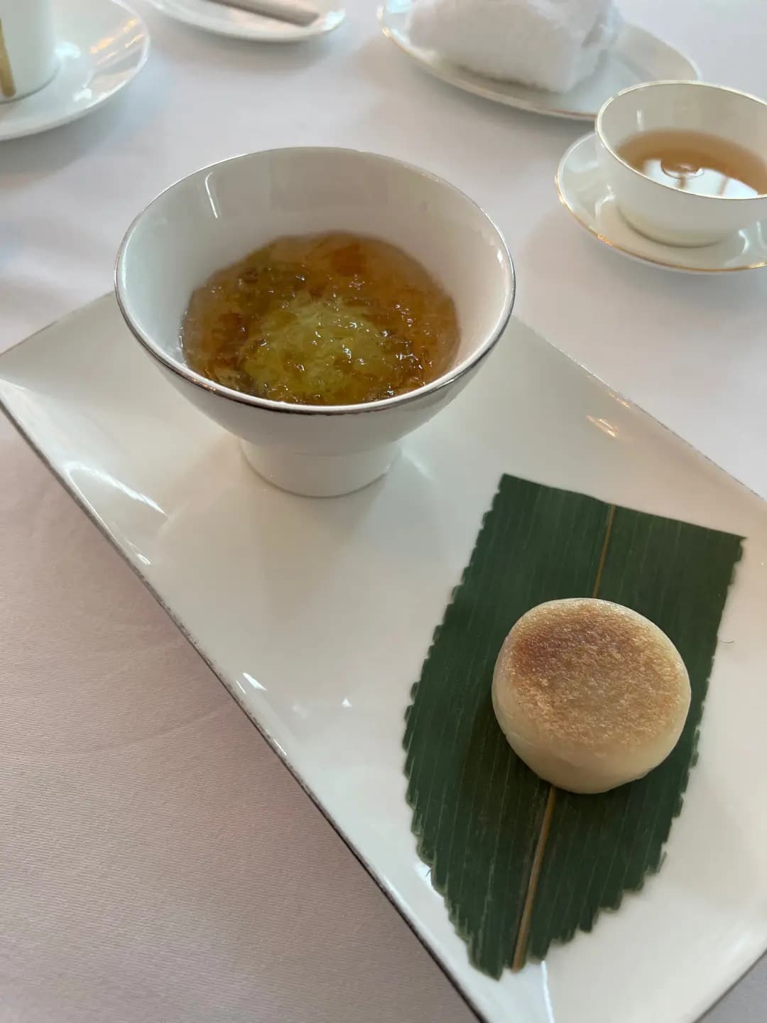 好酒好蔡 photo 8