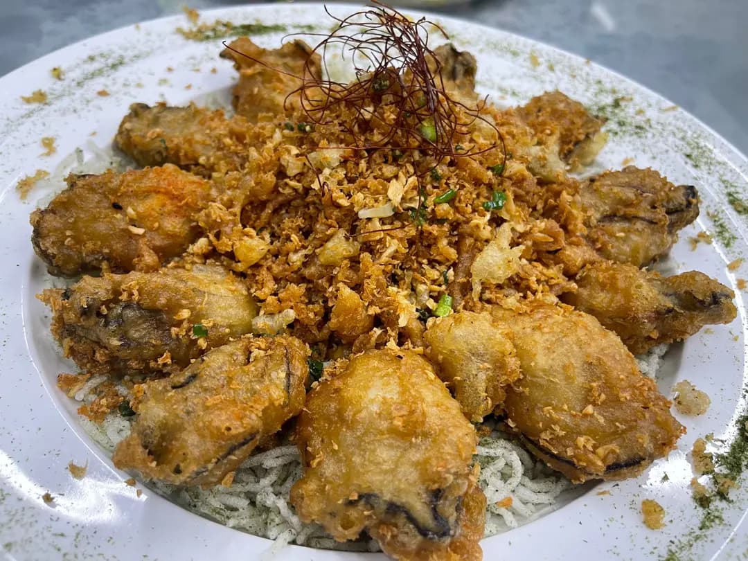 家之味 photo 1