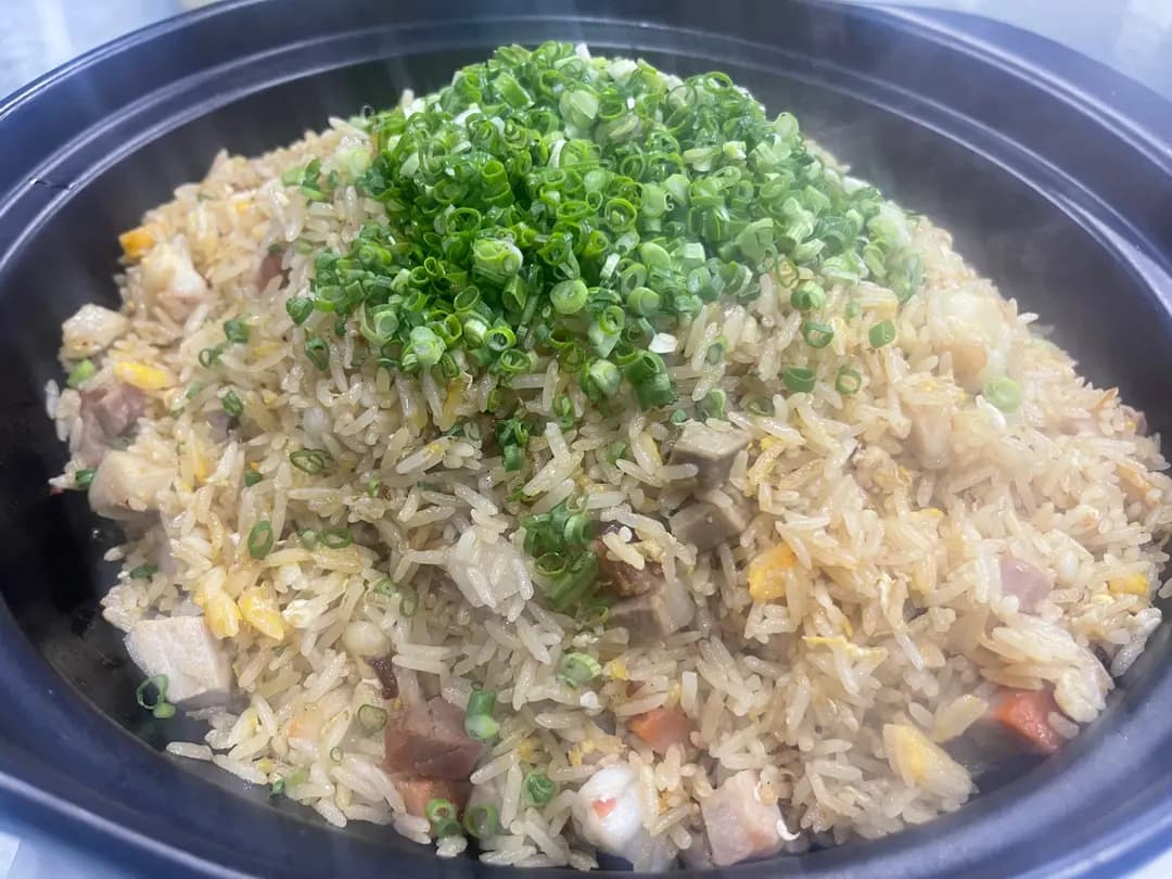 家之味 photo 7