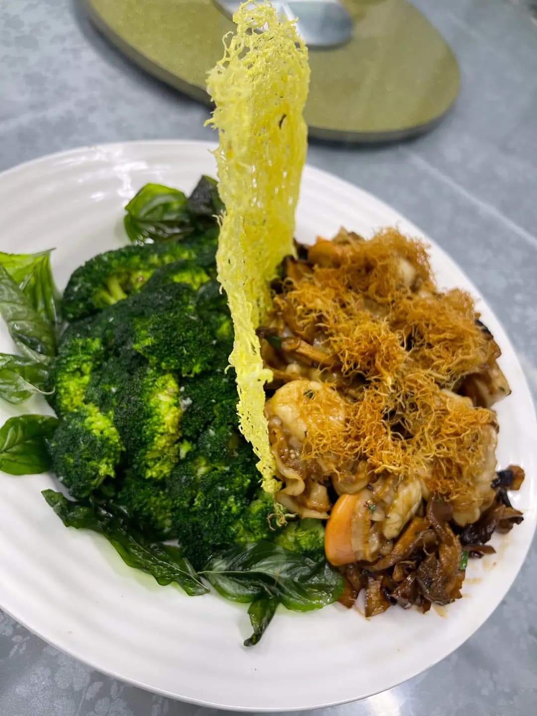 家之味 photo 8
