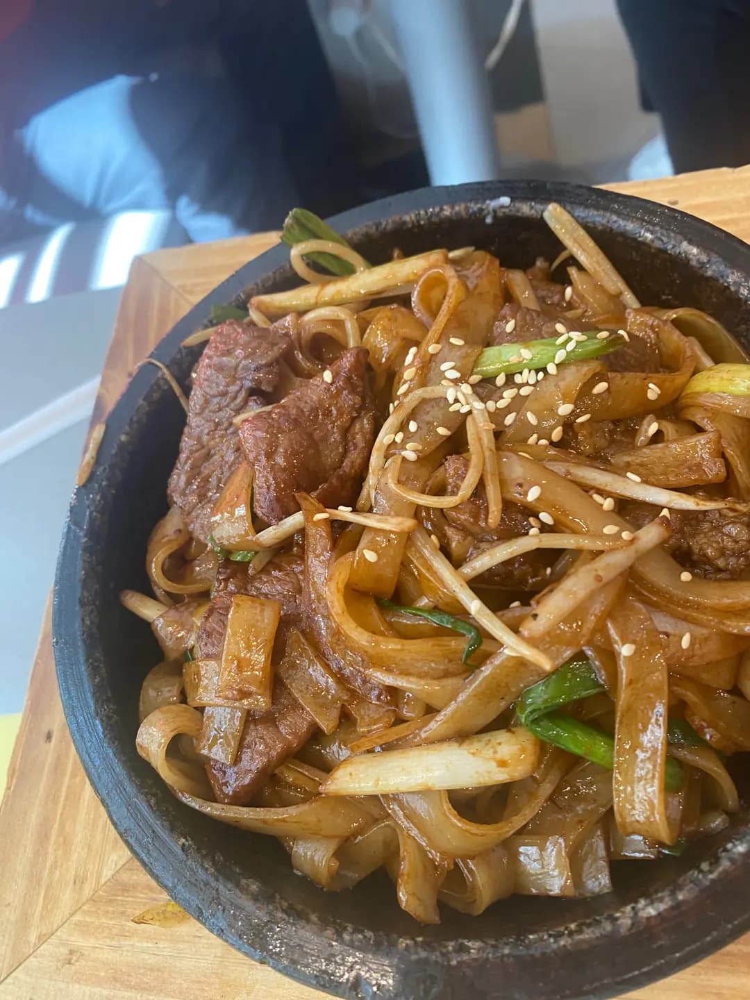幸運星 photo 3