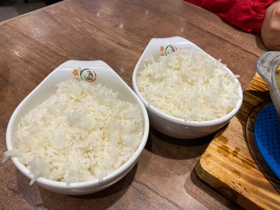 銀龍粉麵茶餐廳 photo 3