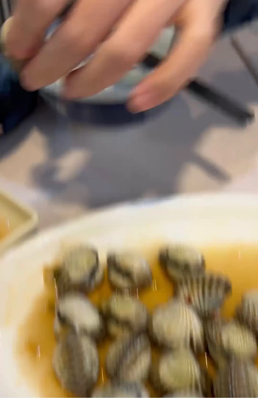 聚潮潮汕地道美食 photo 8
