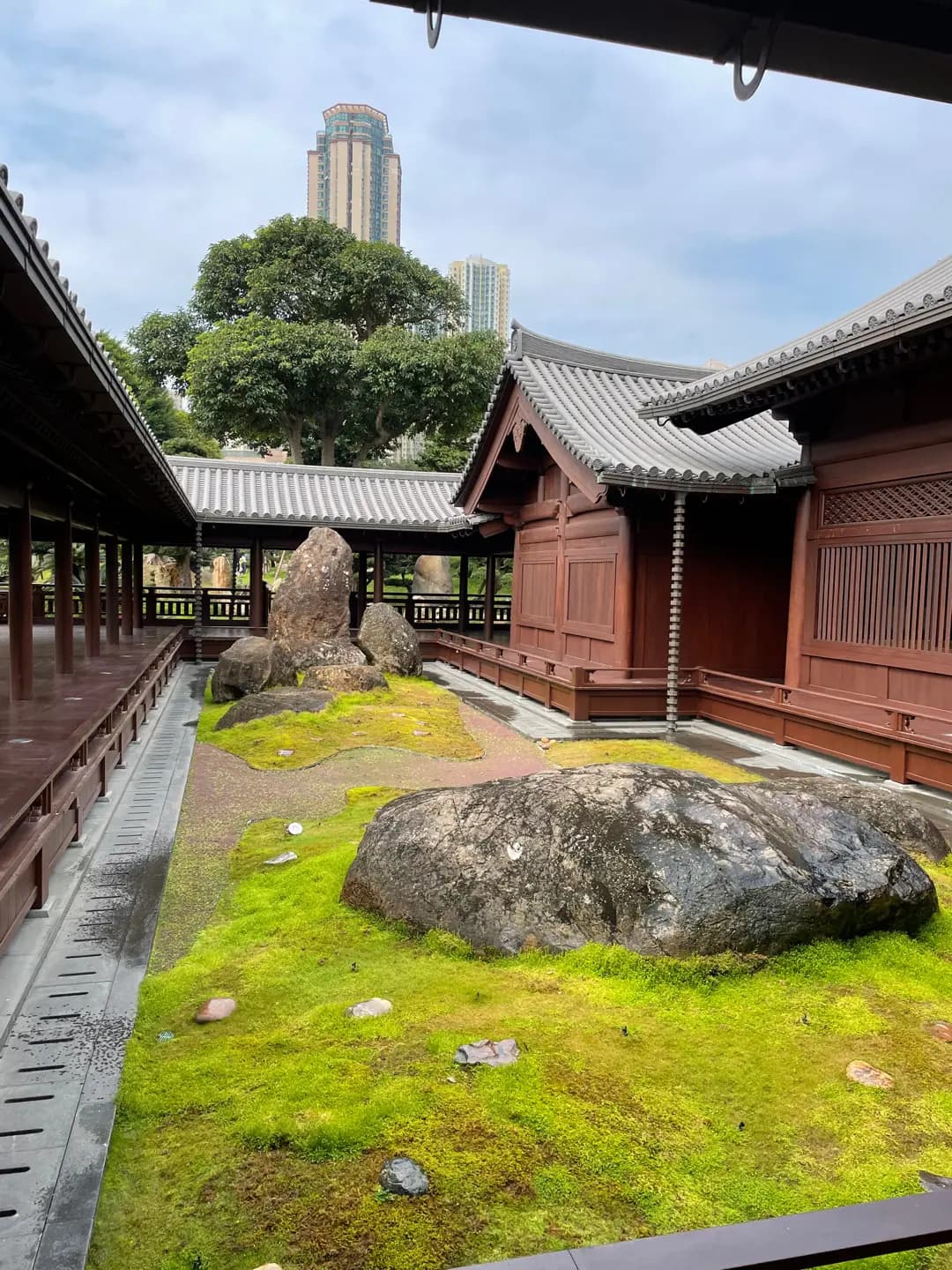 松茶榭 photo 3