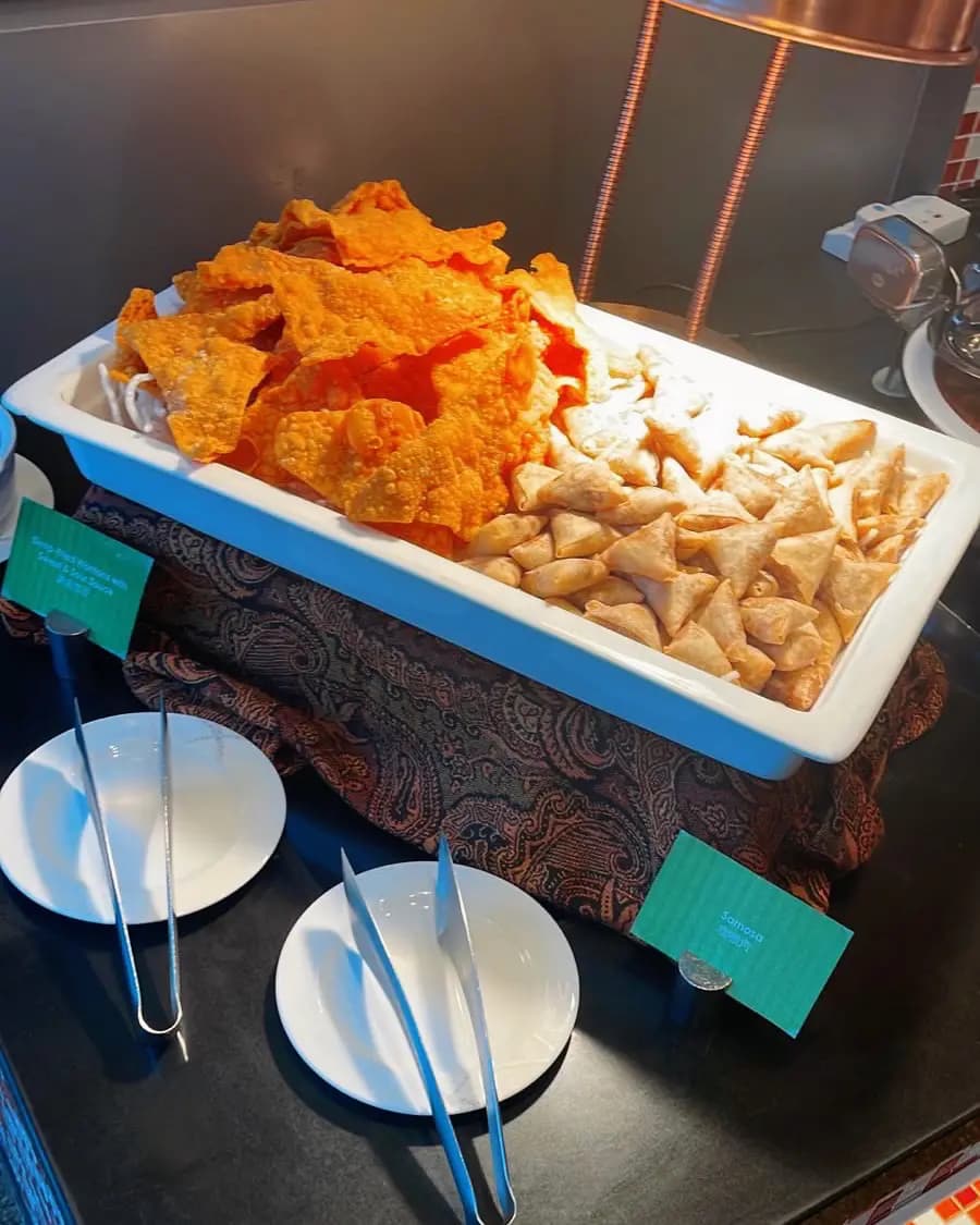 國泰城 photo 2
