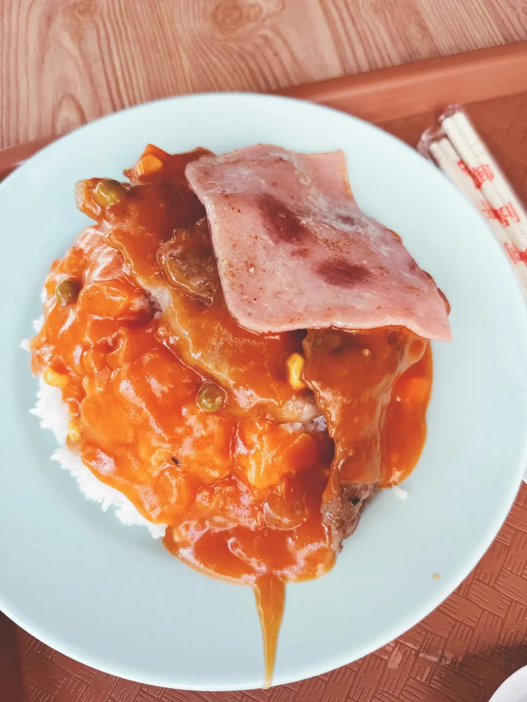 新泉外賣專門店 photo 7