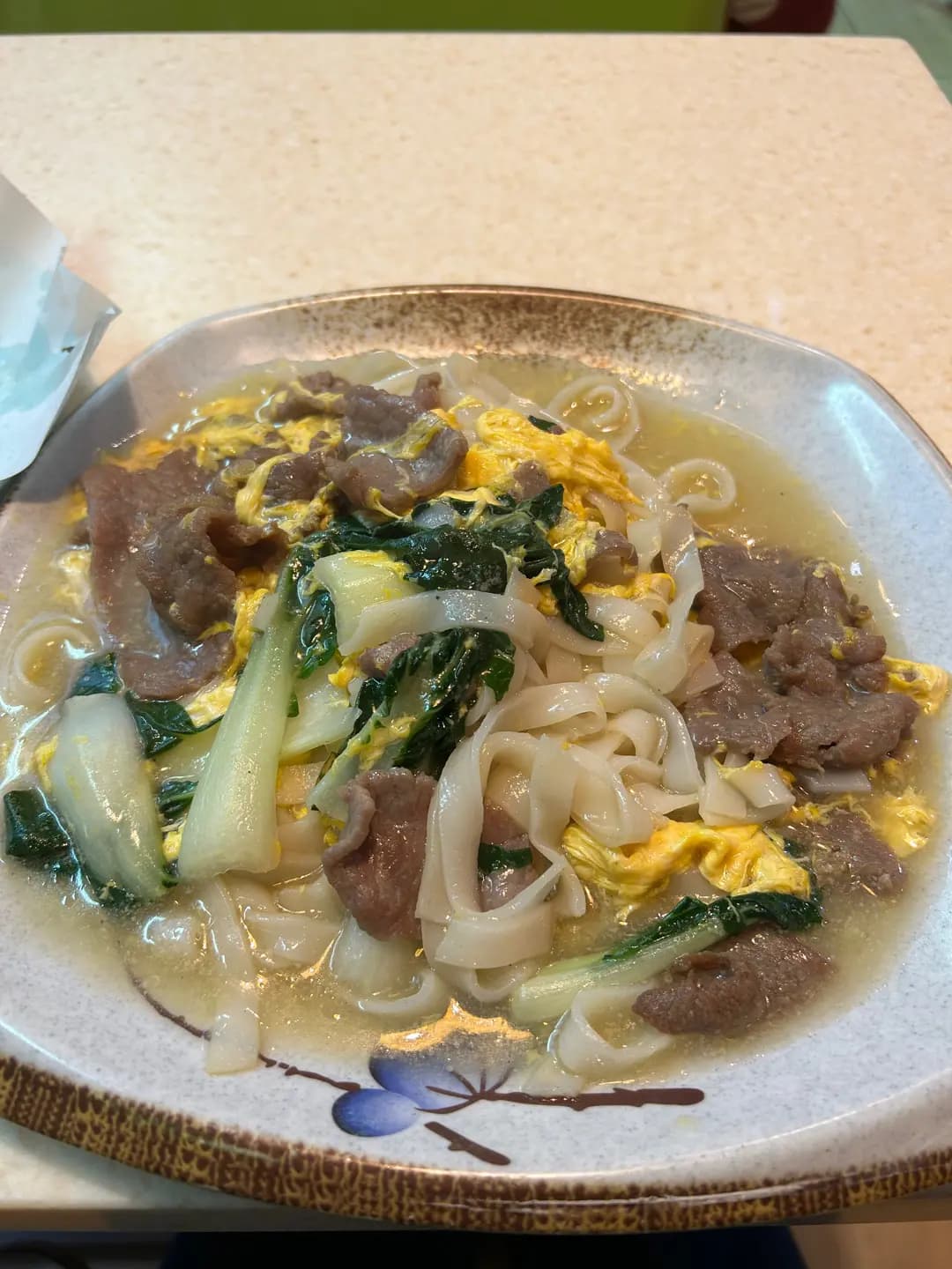餃子店 photo 7