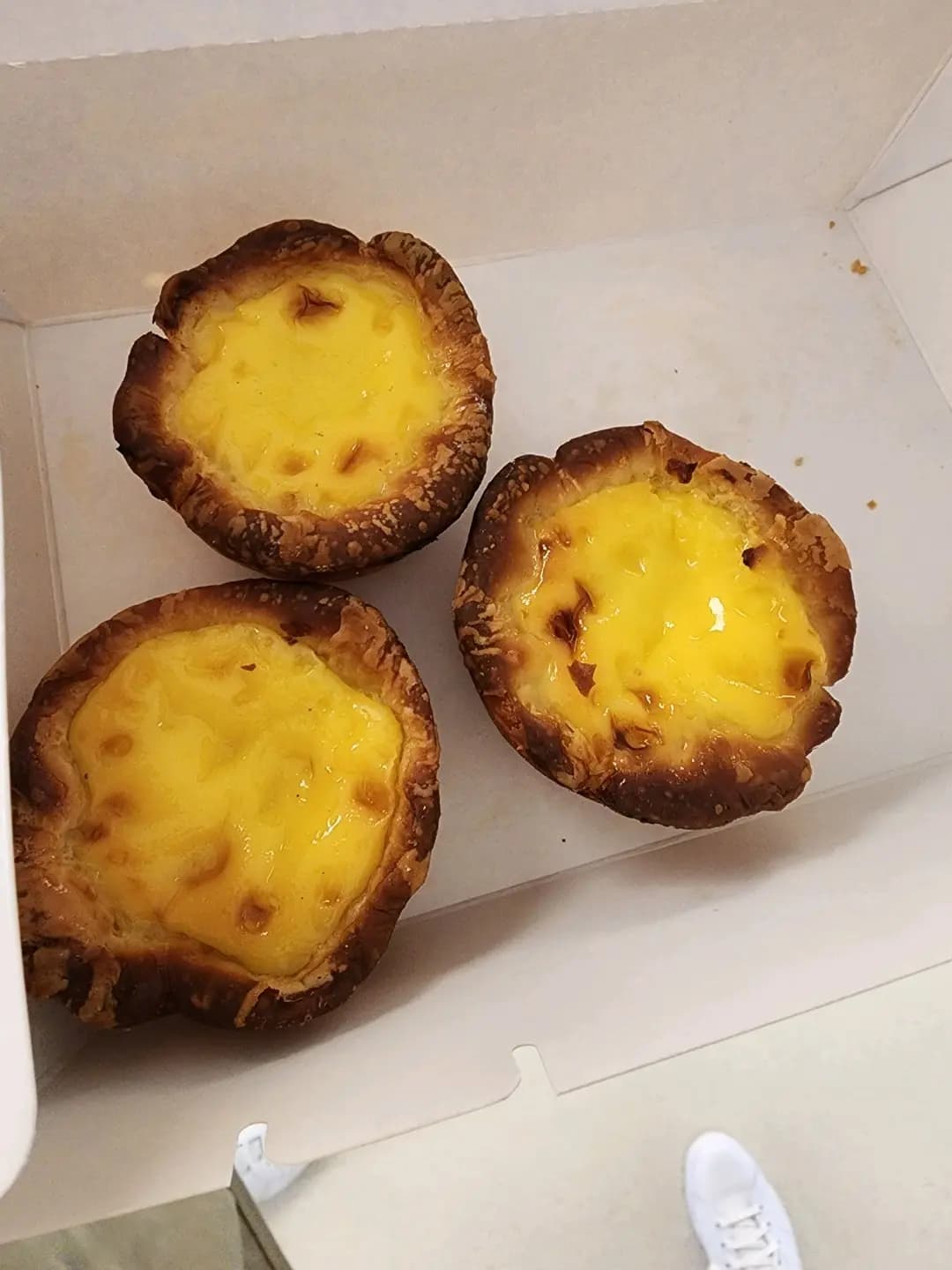 荳子烘焙 photo 2