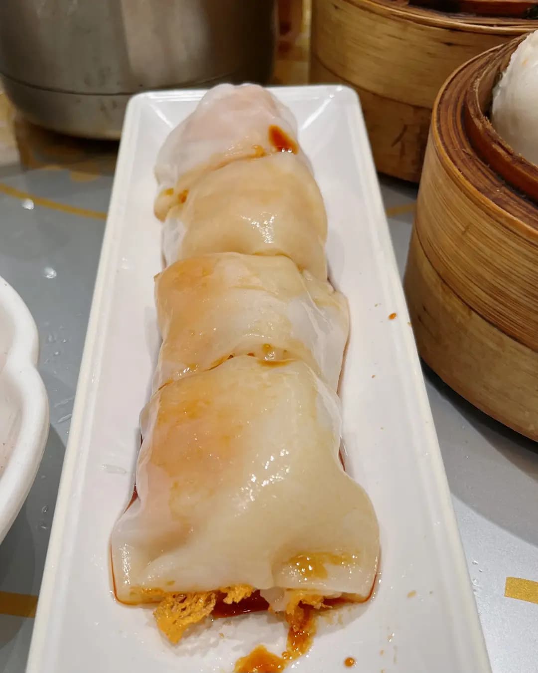 逸翠軒 photo 6