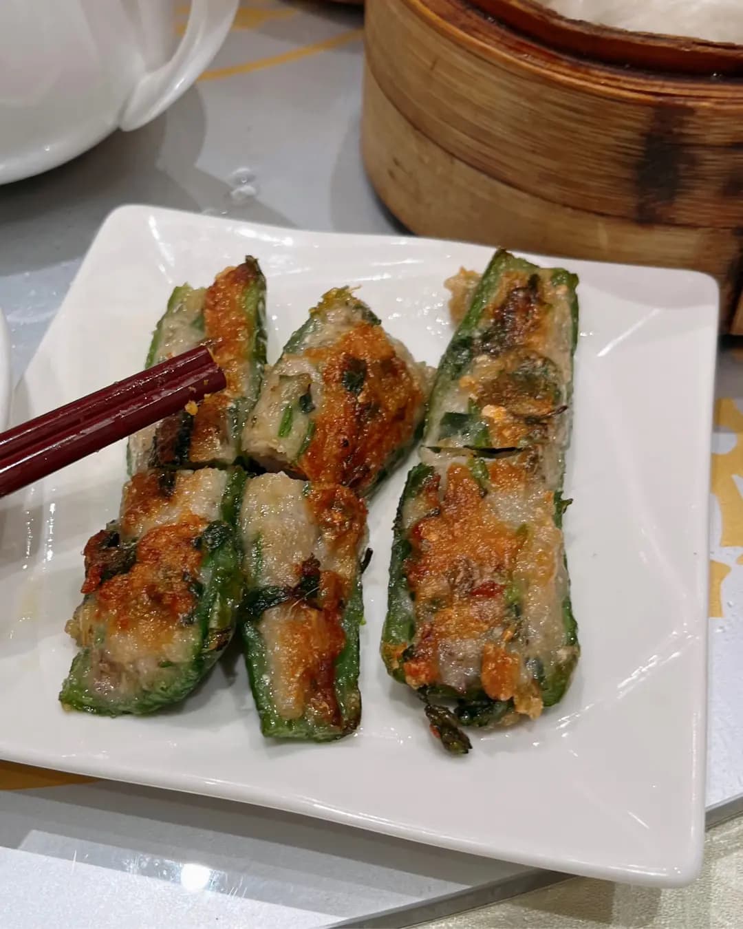 逸翠軒 photo 7
