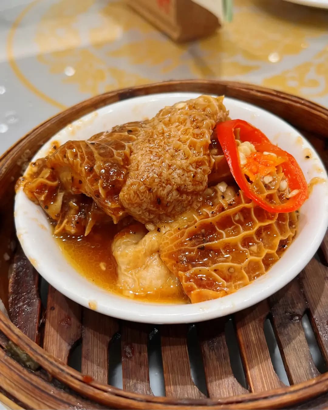 逸翠軒 photo 2