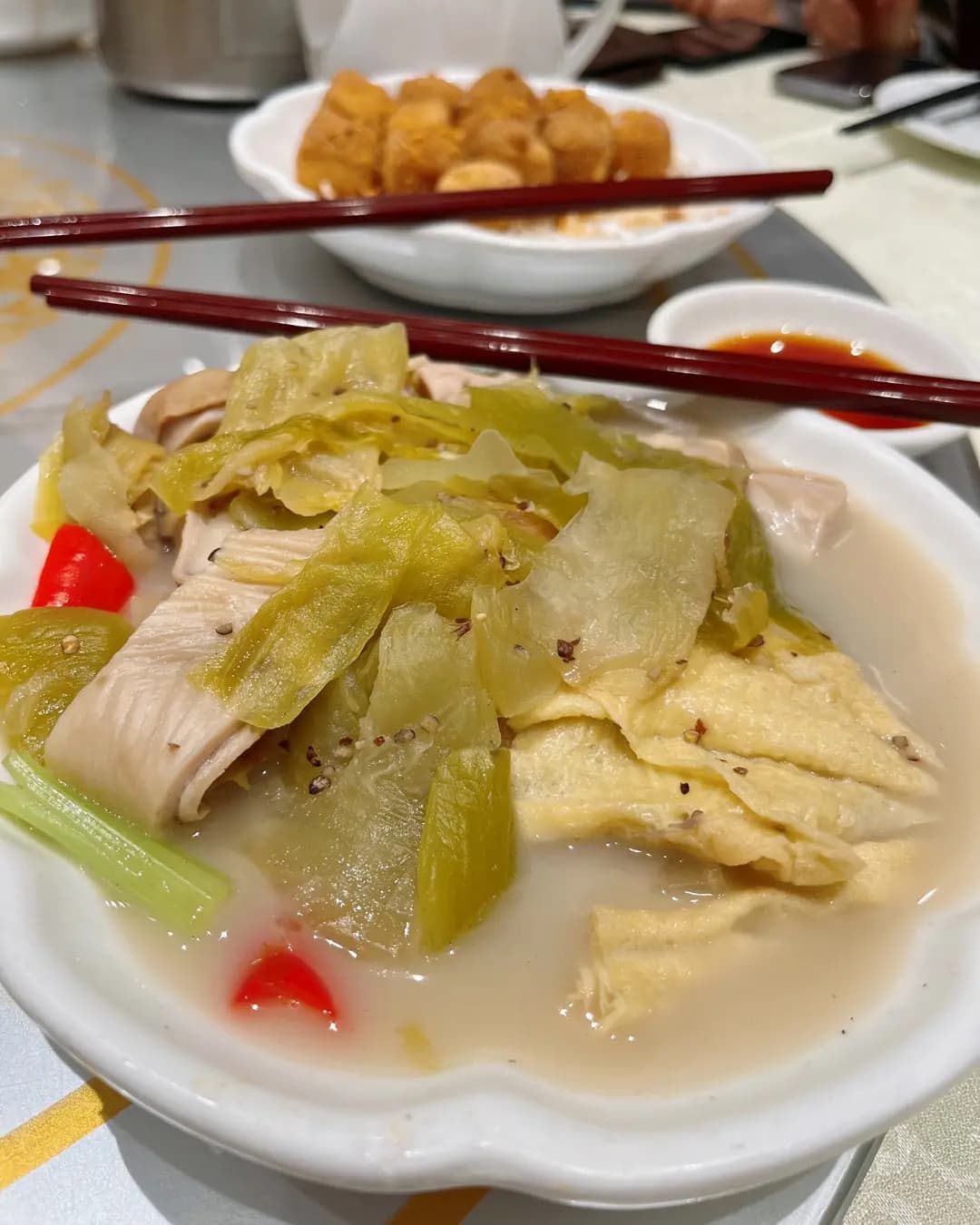 逸翠軒 photo 3