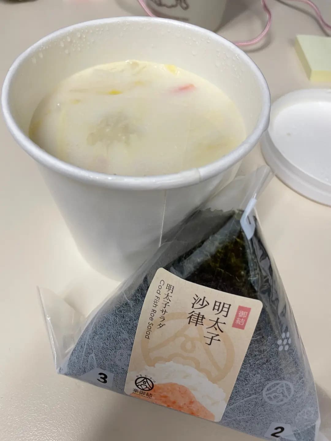 華御結 (蘇豪東C期) photo 1