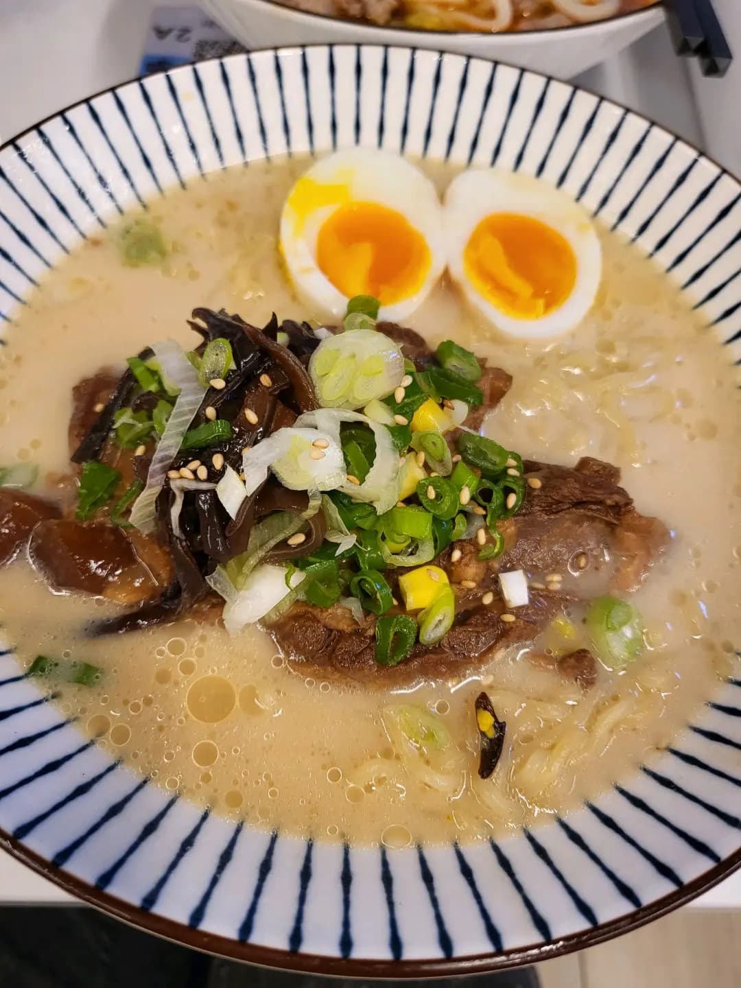 陽一飲食文化 (Soda Mall) photo 4