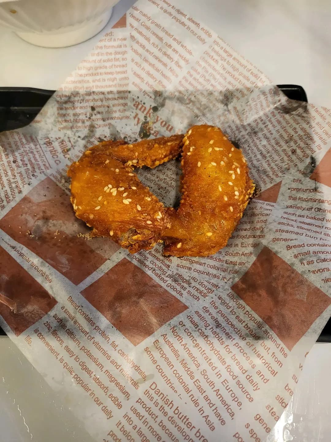 陽一飲食文化 (Soda Mall) photo 6