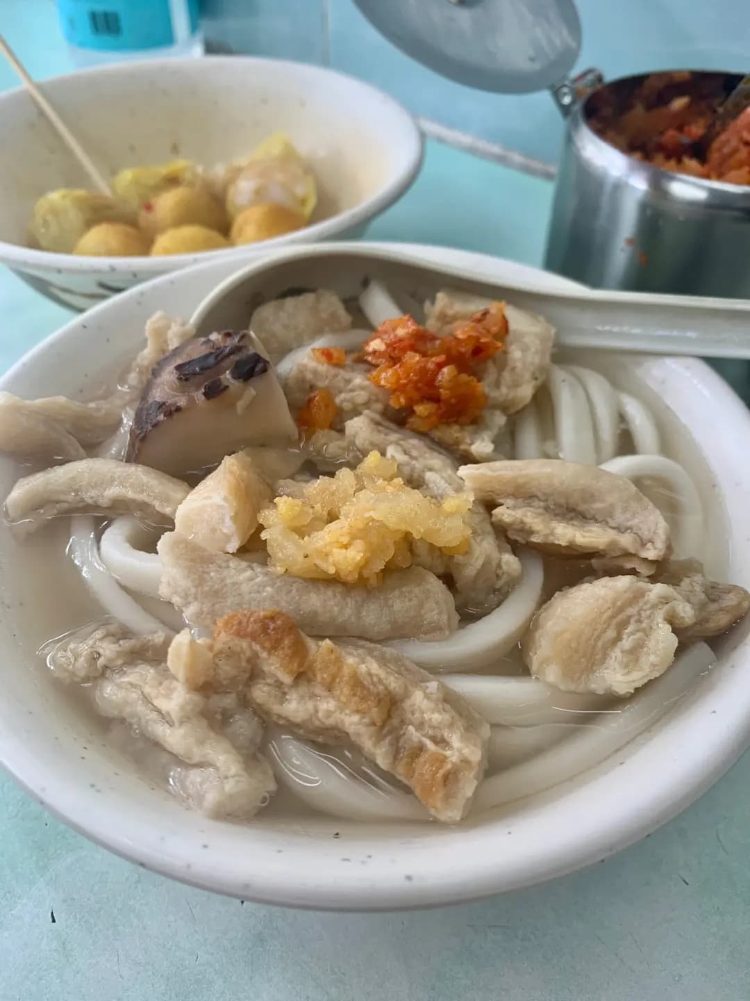 春潤堂 photo 1