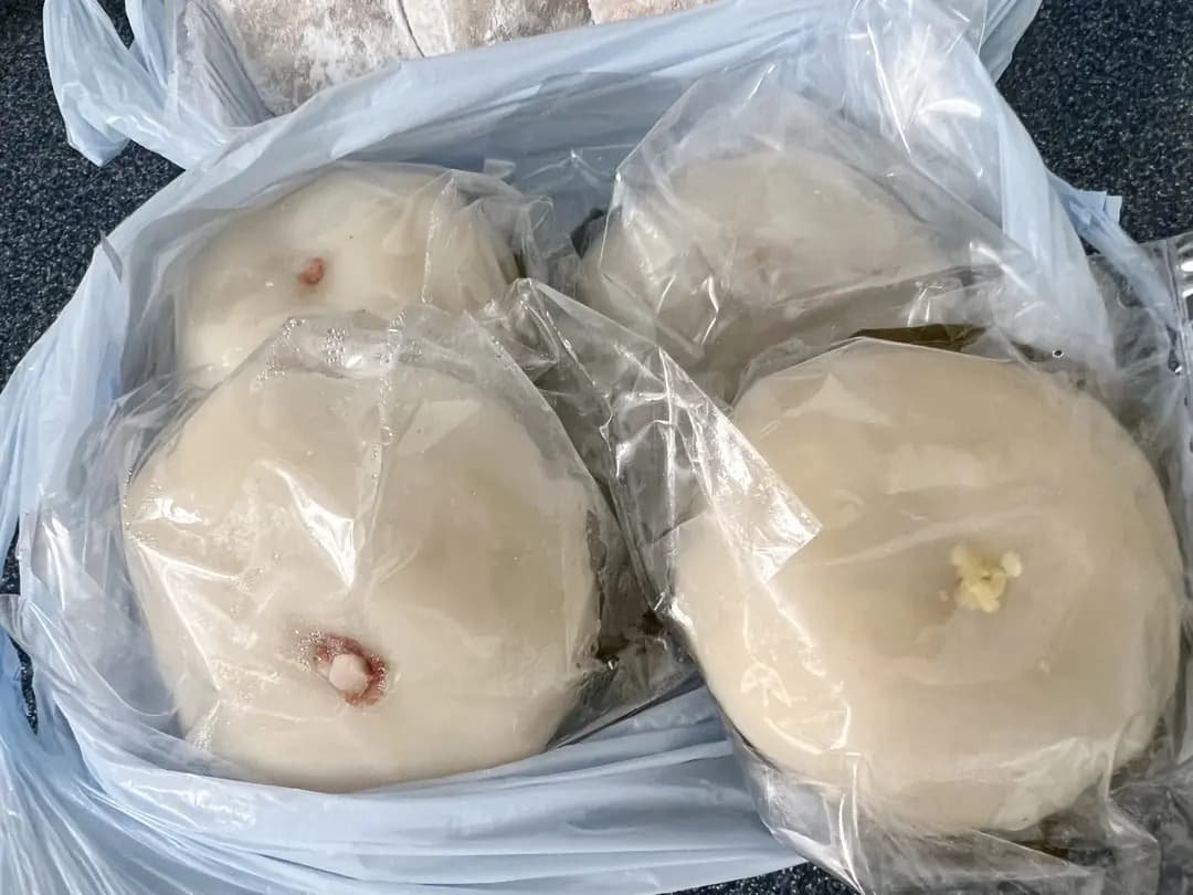 驊記糕點屋 photo 8