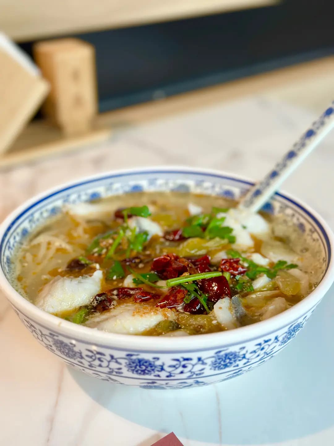 知漁滋味 photo 1