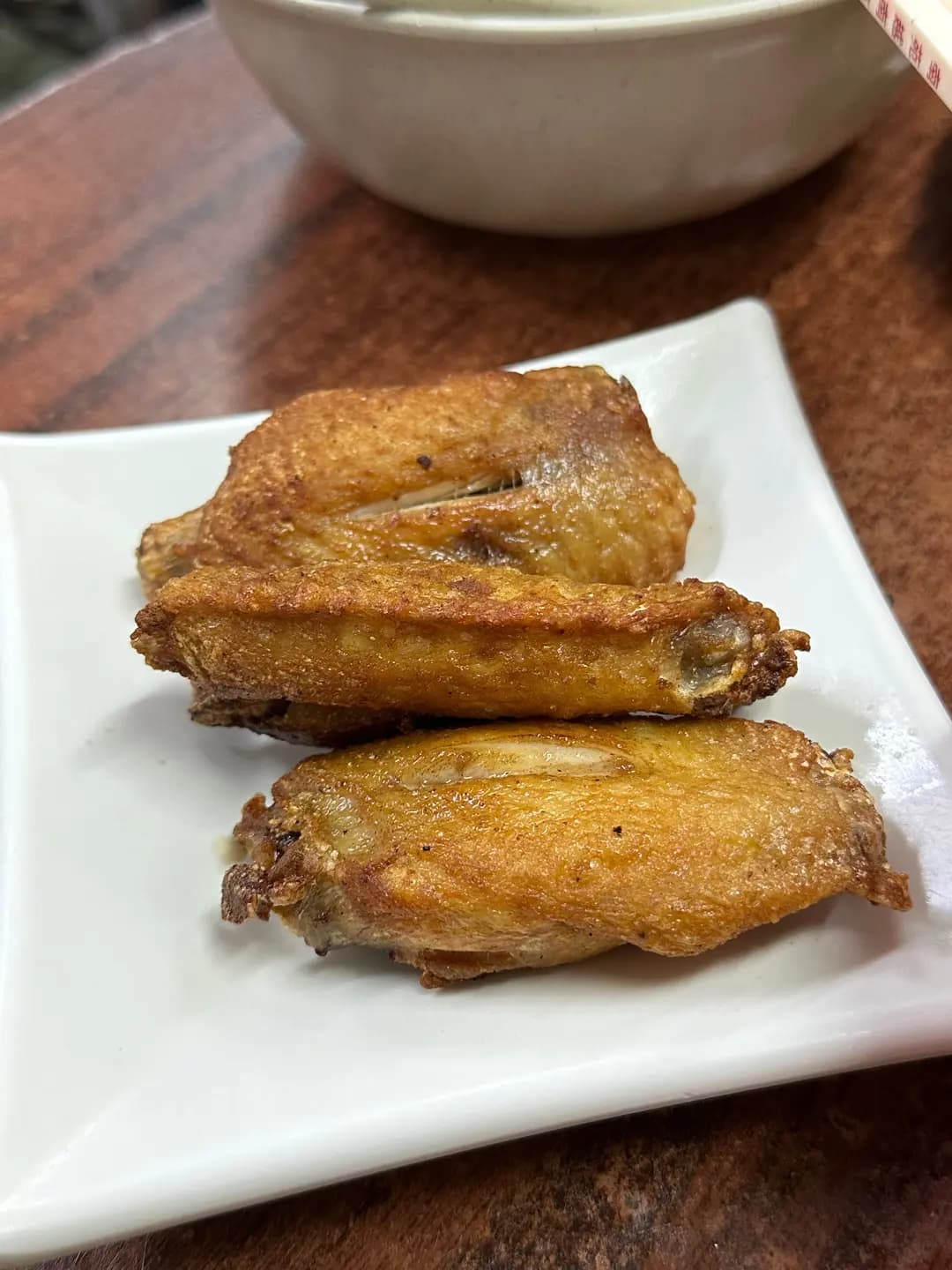 興發麵家 photo 7