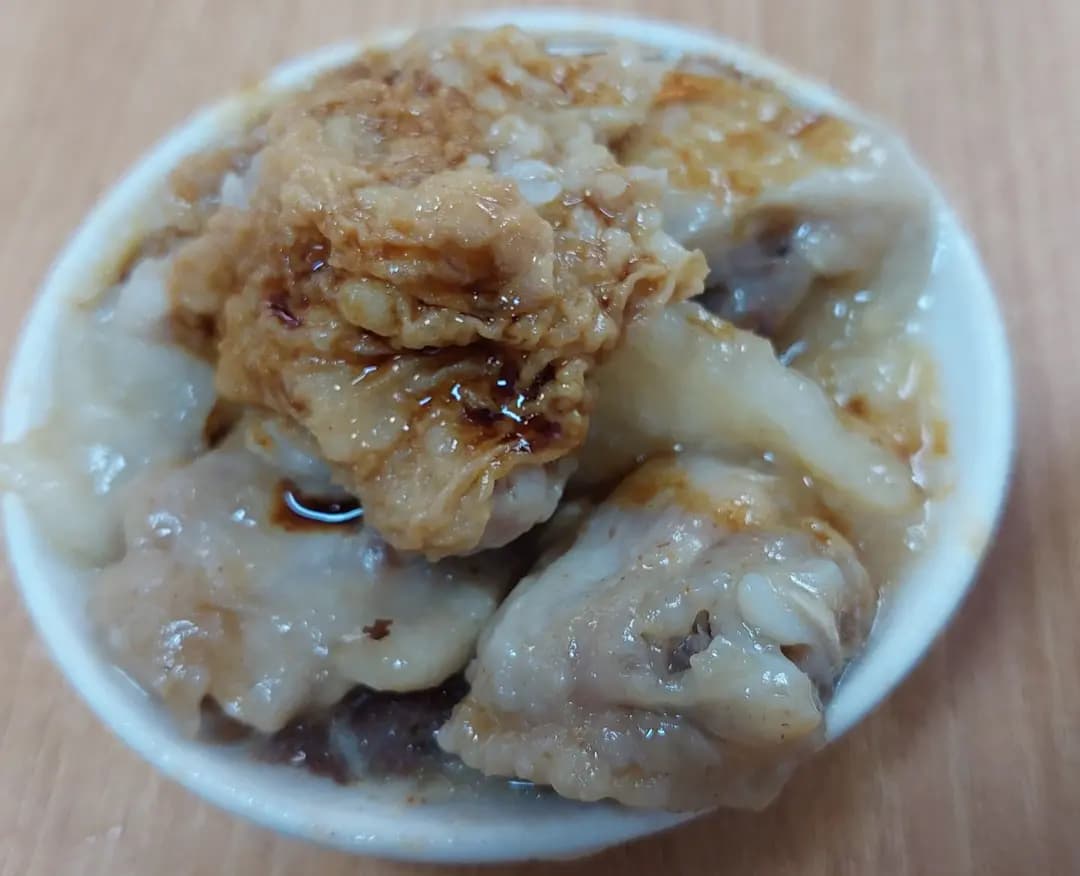 源興美食 photo 4